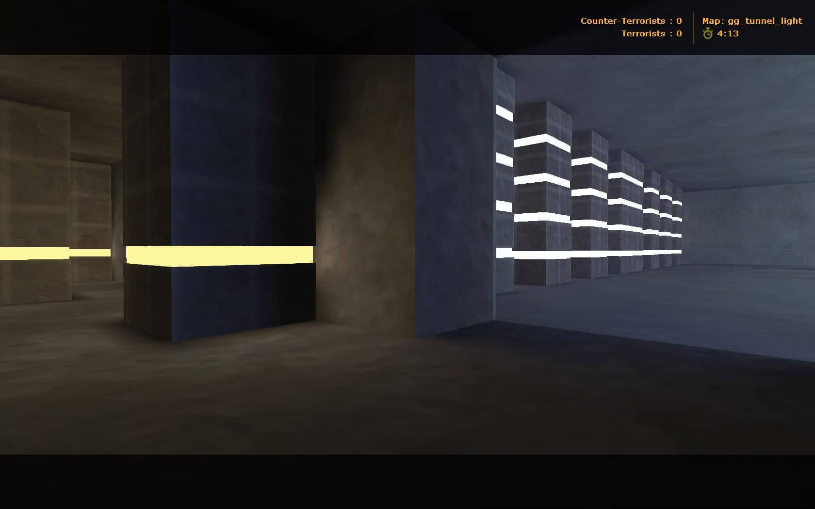 gg_tunnel_light