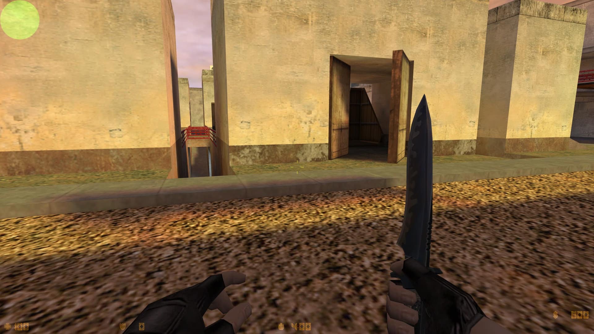 gg_ugc_fortress