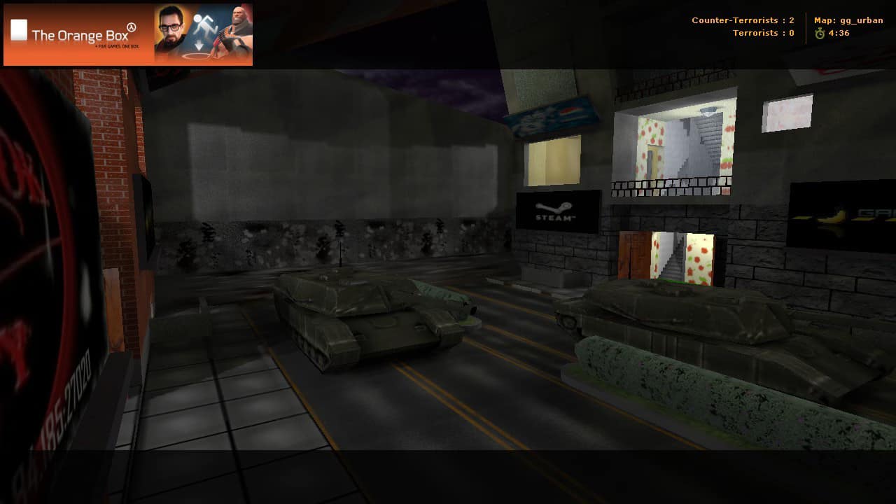 gg_urban