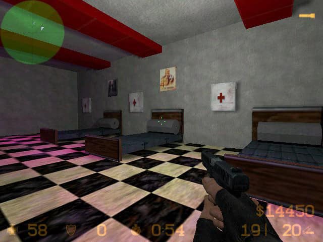 gg_waffen