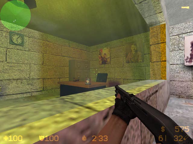 gg_waffen_2
