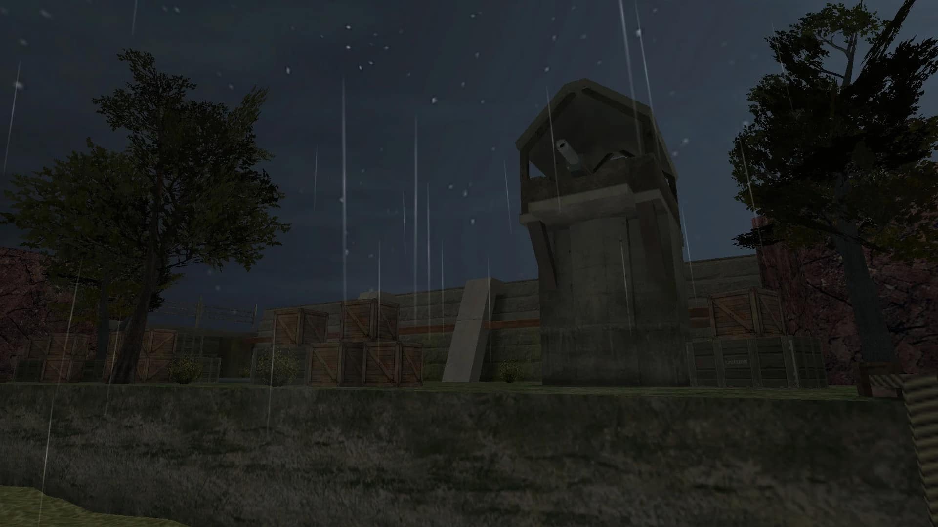 gg_warhaze