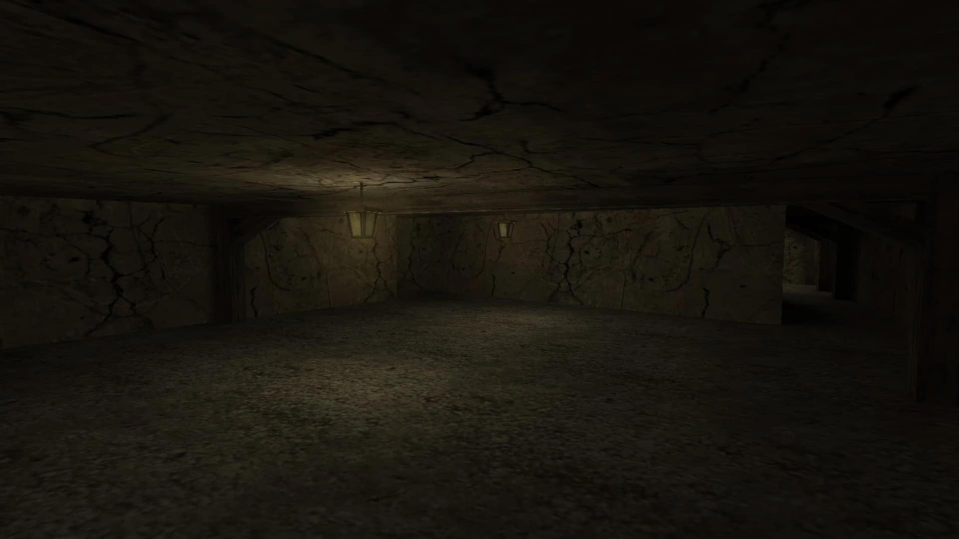 gg_winterfight