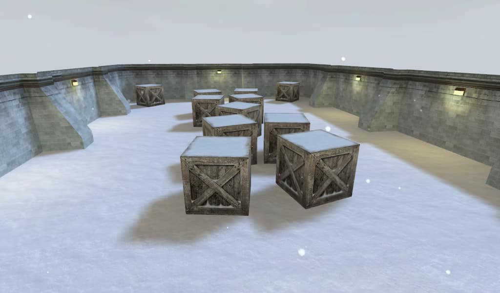 gg_winterplace