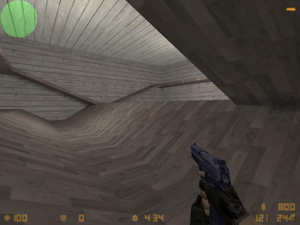 gg_wooden