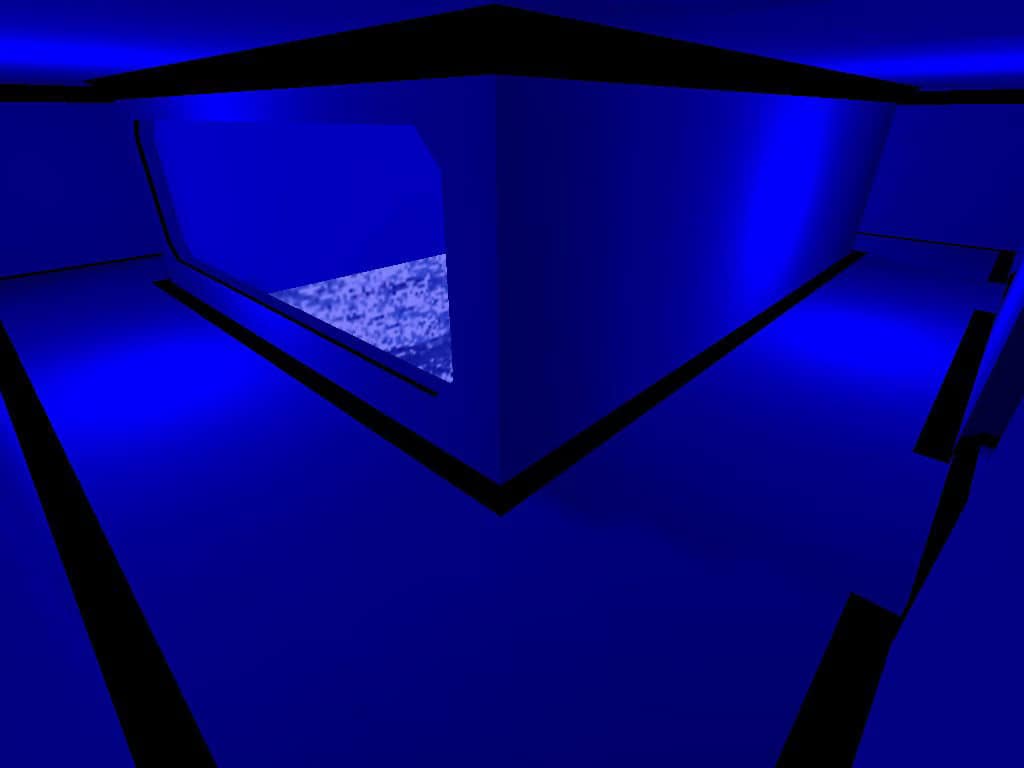 gg_xmf_abstract