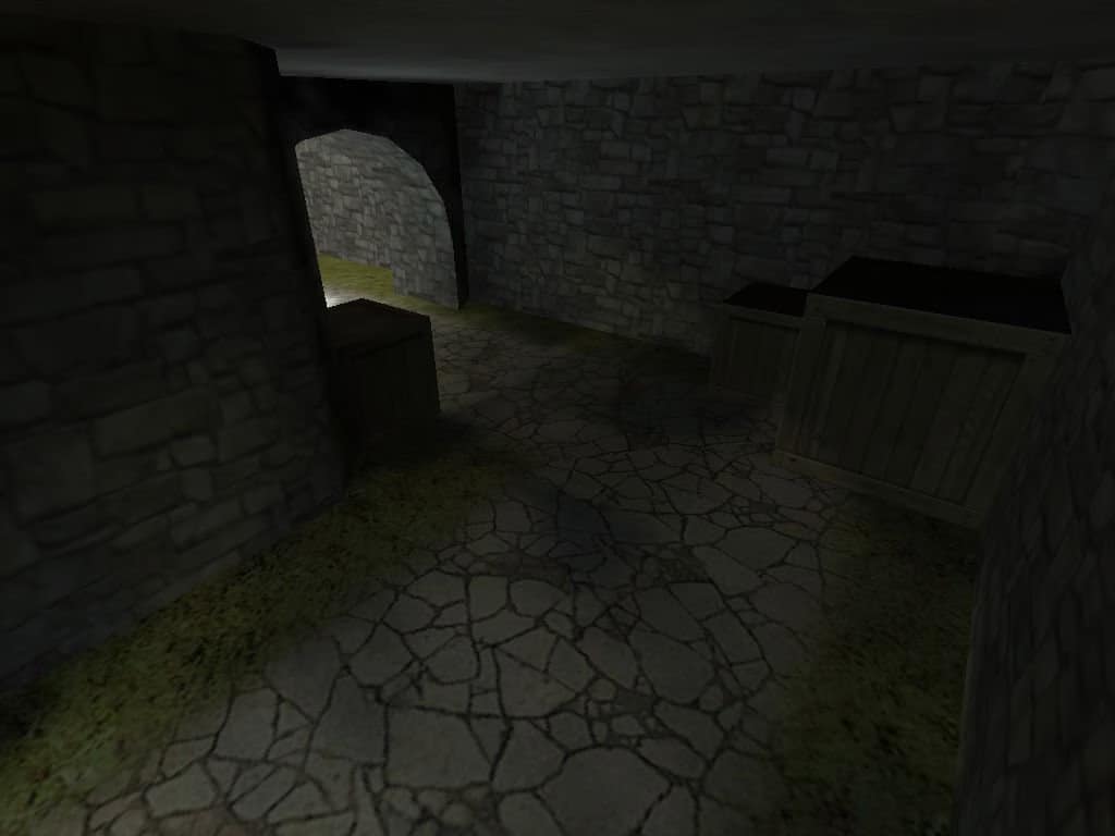 gg_xmf_grass