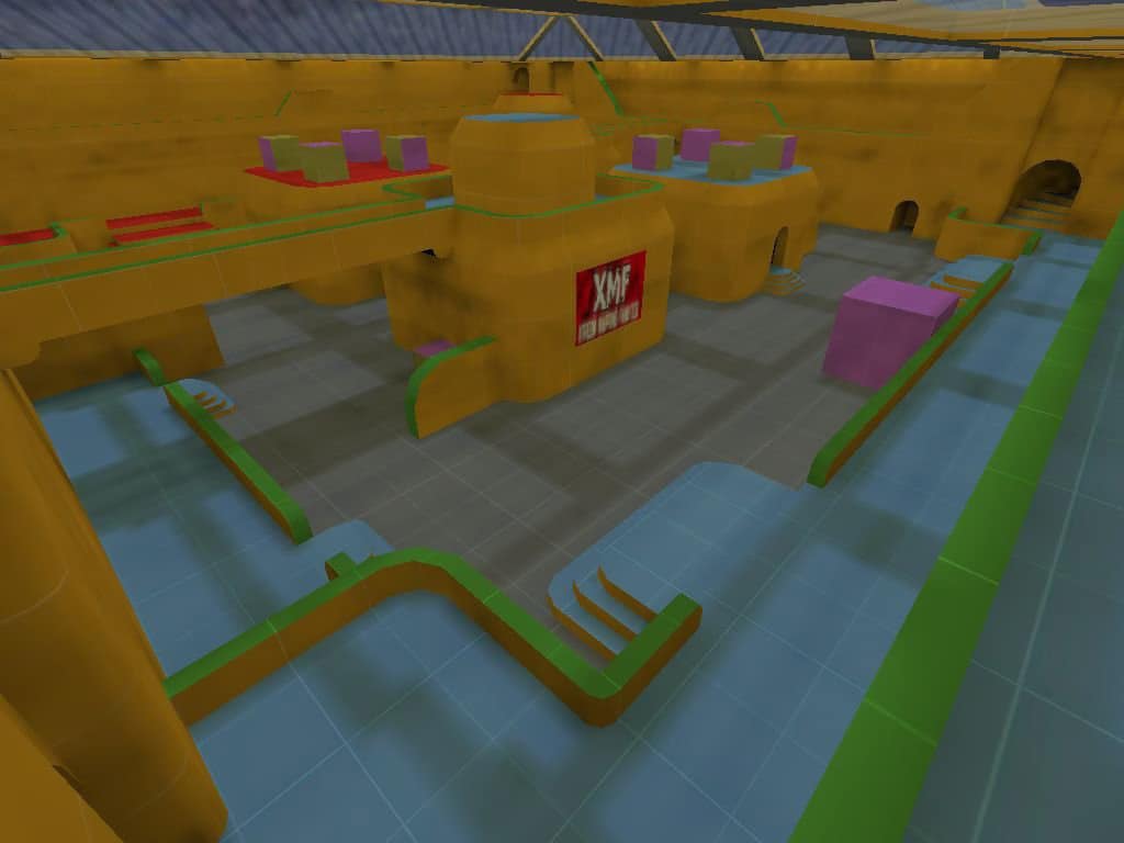gg_xmf_tex