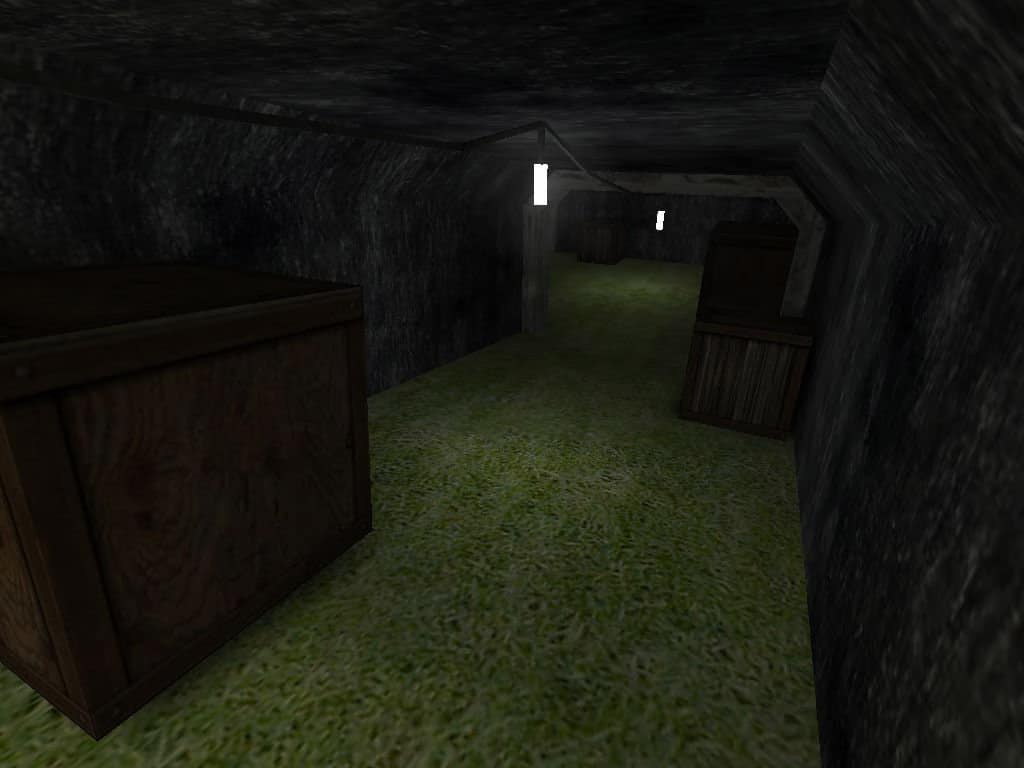 gg_xmf_trinity