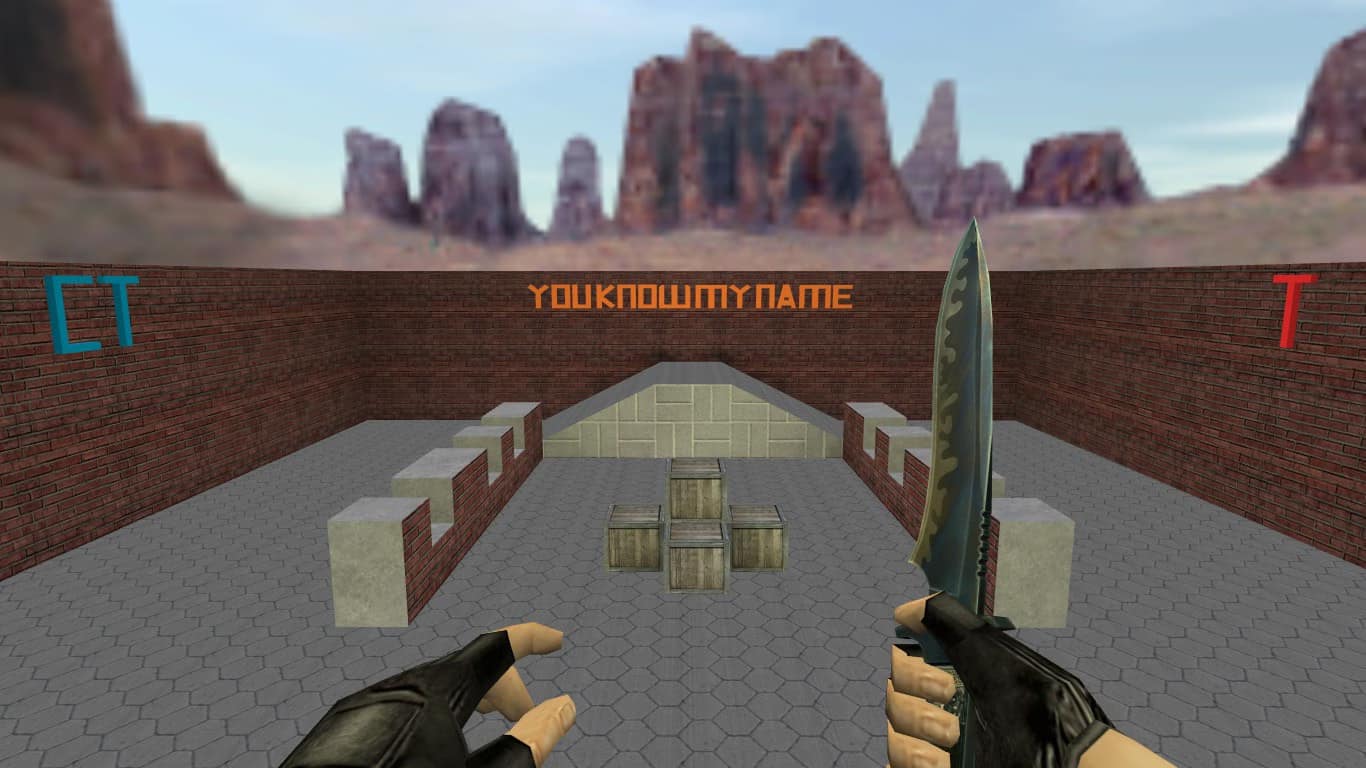 gg_ykm_street