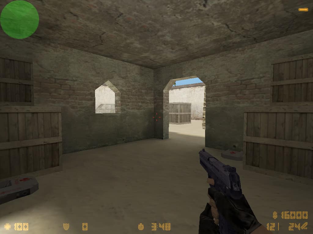 gg_zoog