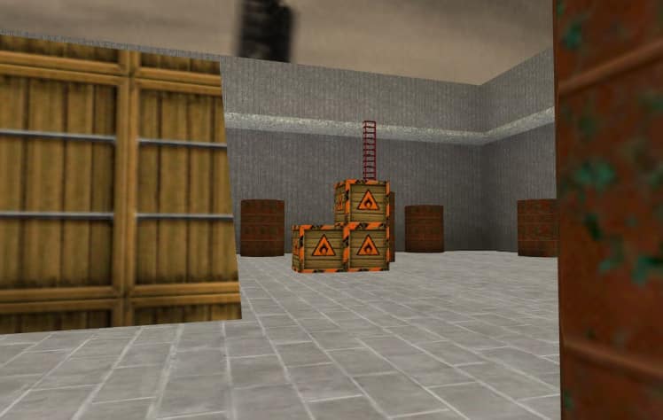 pg_bigcages