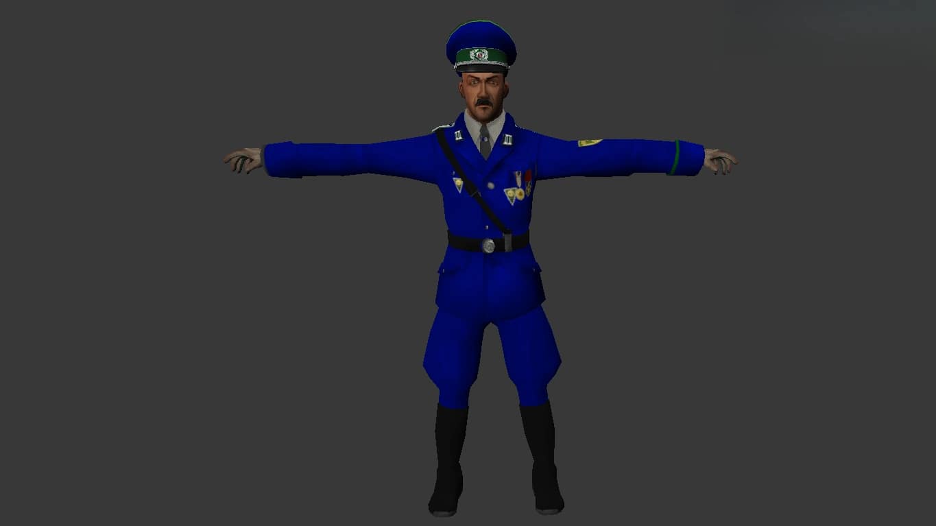 Гитлер