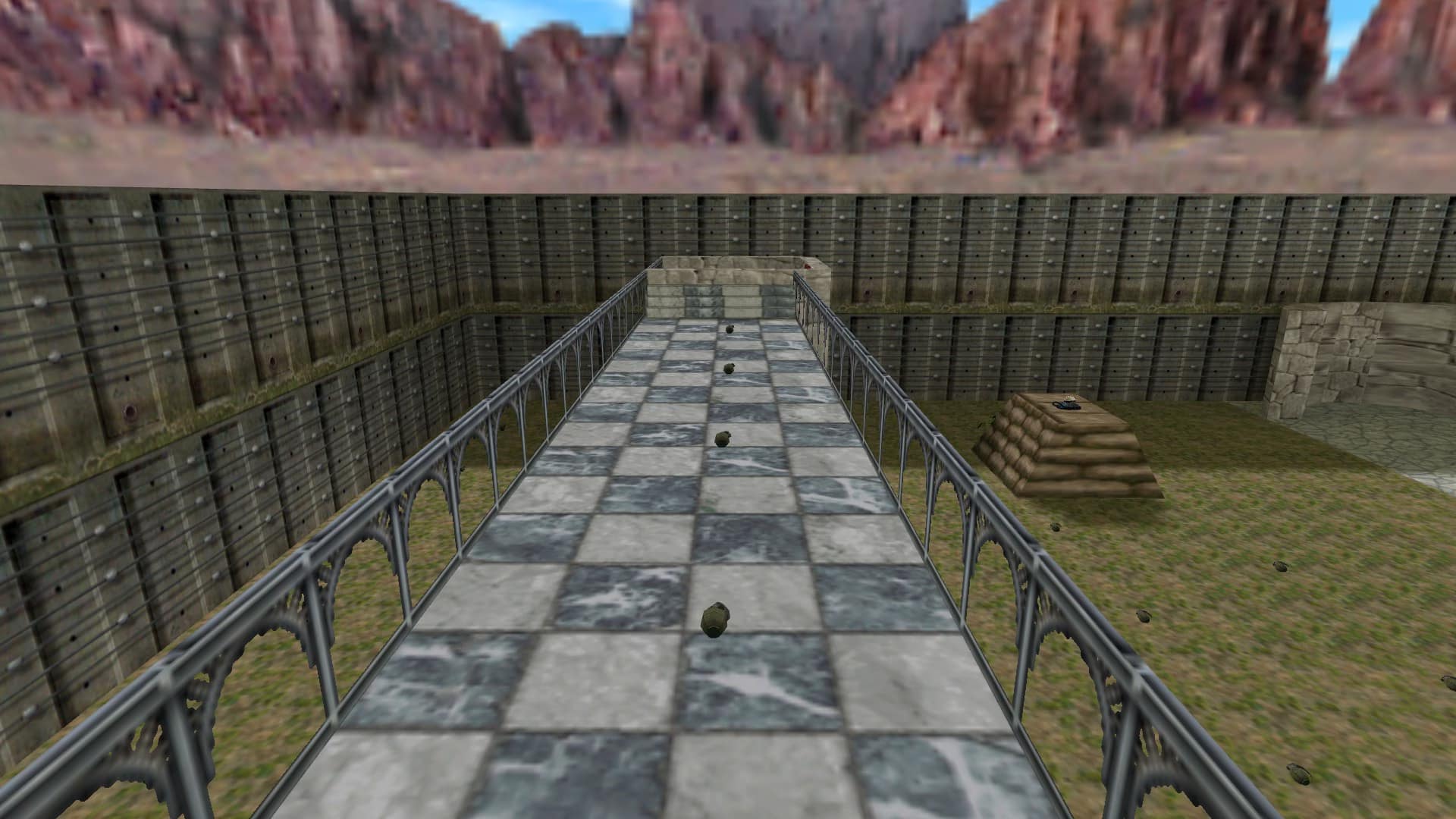 aim_cs-nadewar