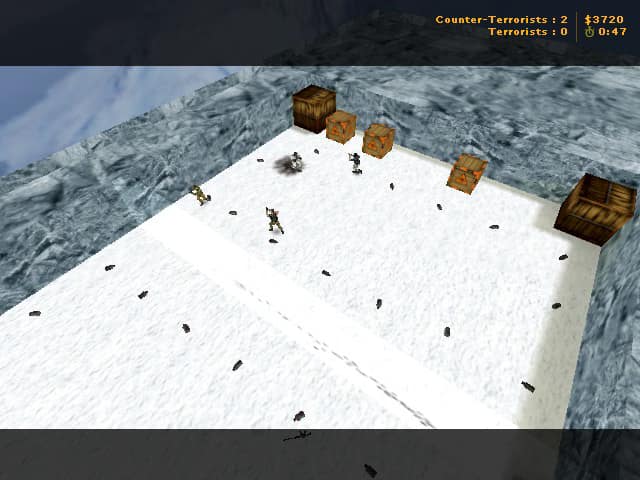 gw_snow