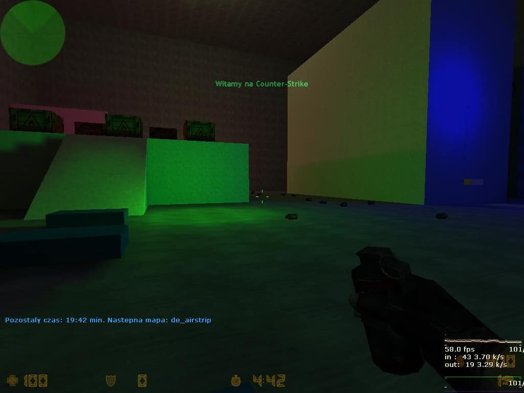 he_colors