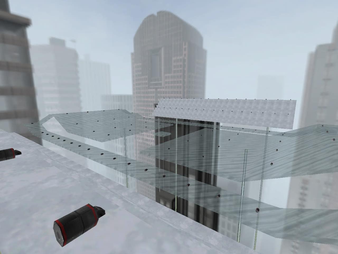 he_db_skyarena