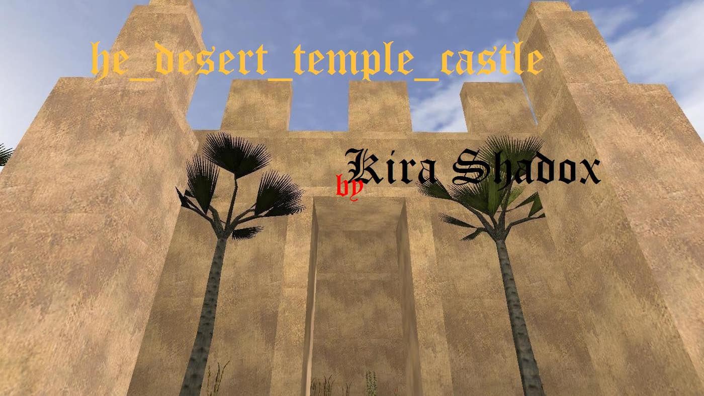 he_desert_temple_castle
