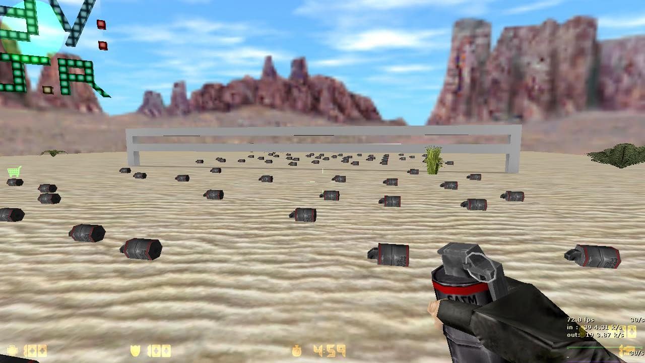he_desertjr