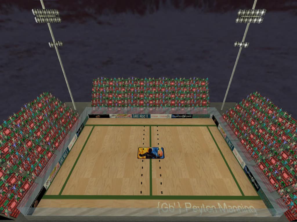 he_dodgeball09