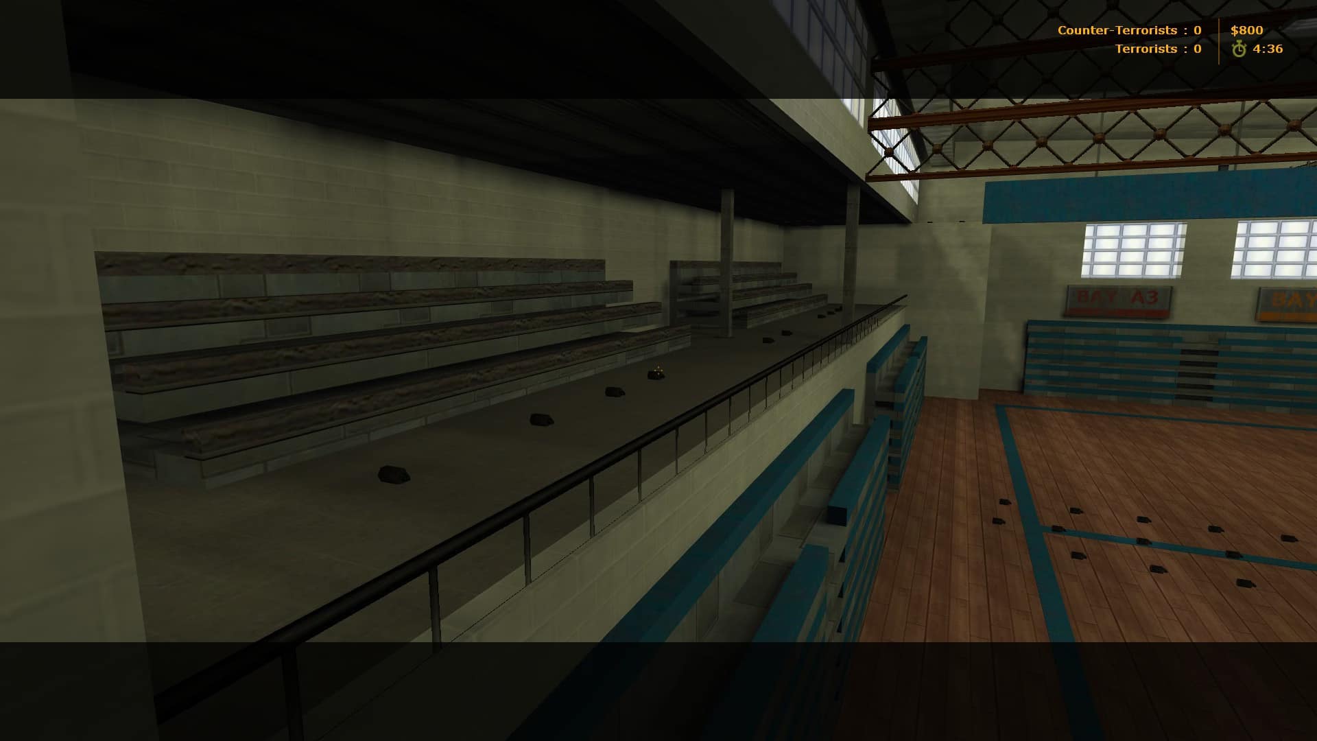 he_dodgeball2