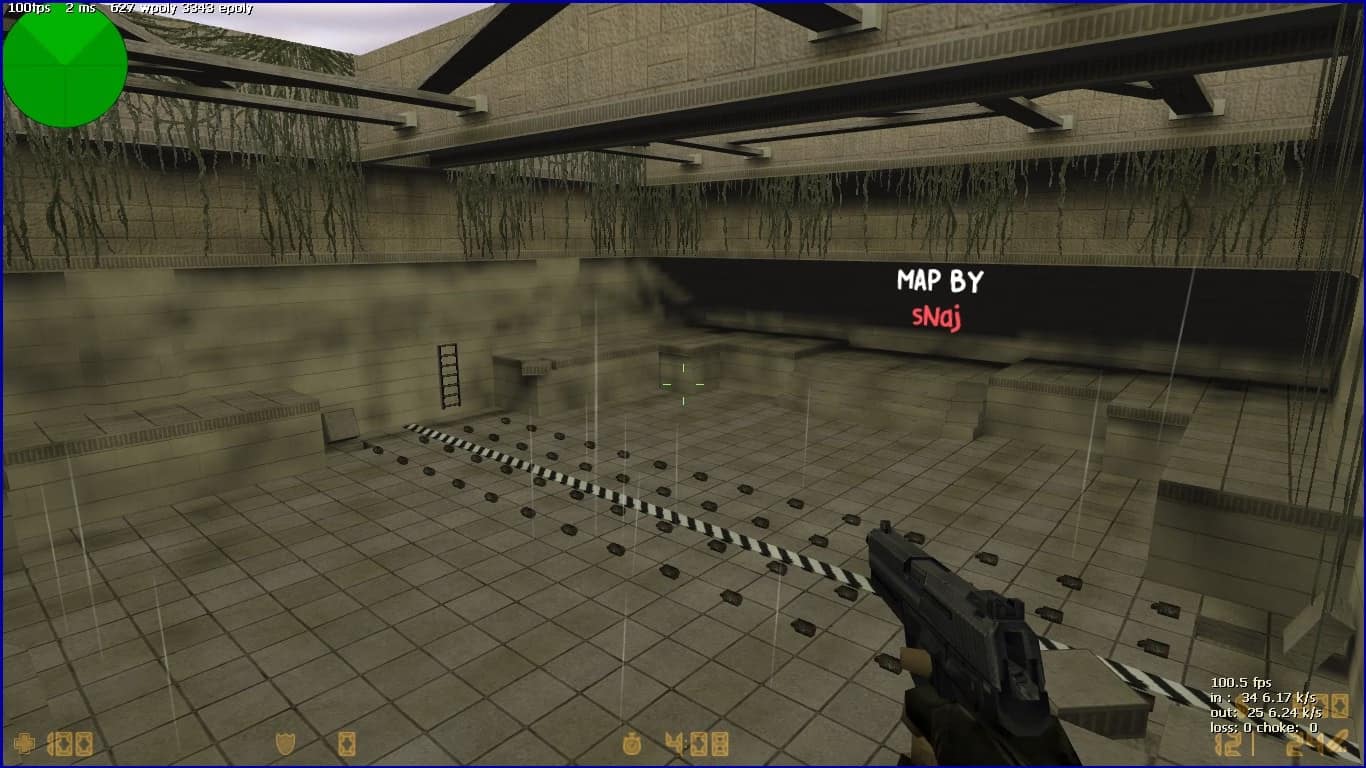 he_dodgeball_drown_af