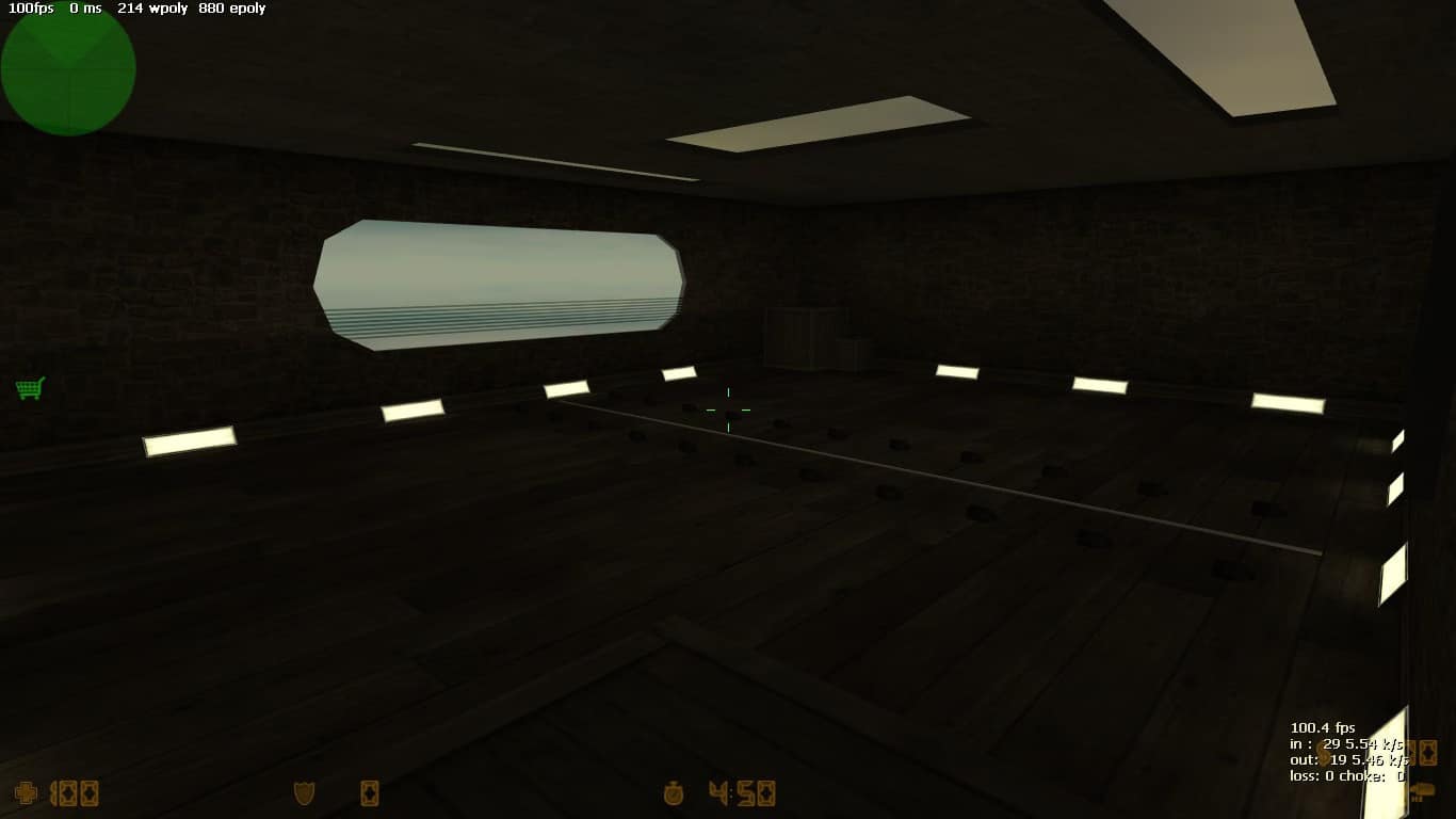 he_dodgeball_zkeut