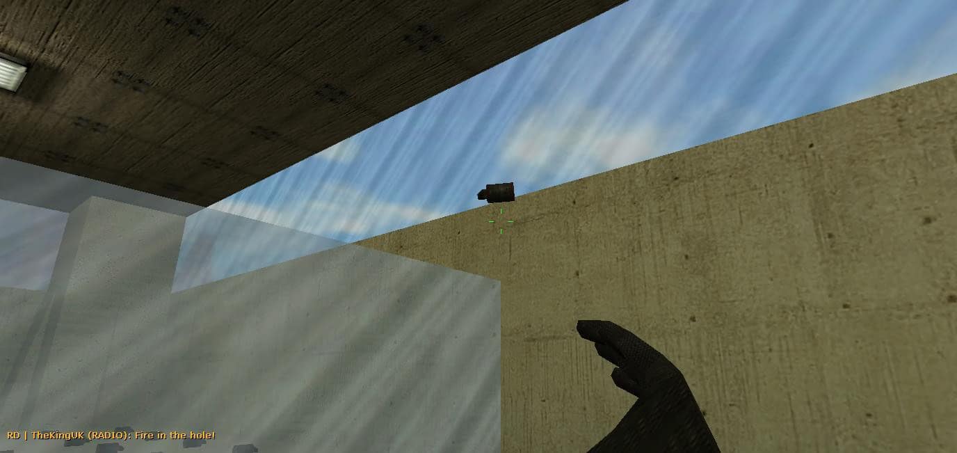he_dust