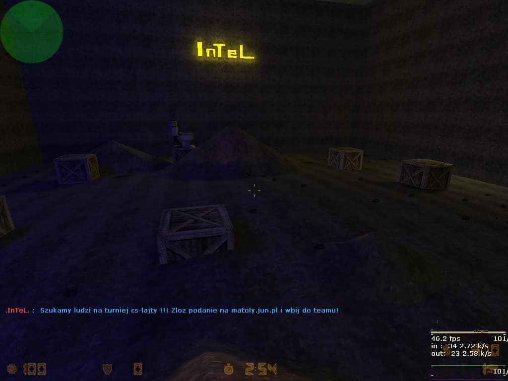 he_fight