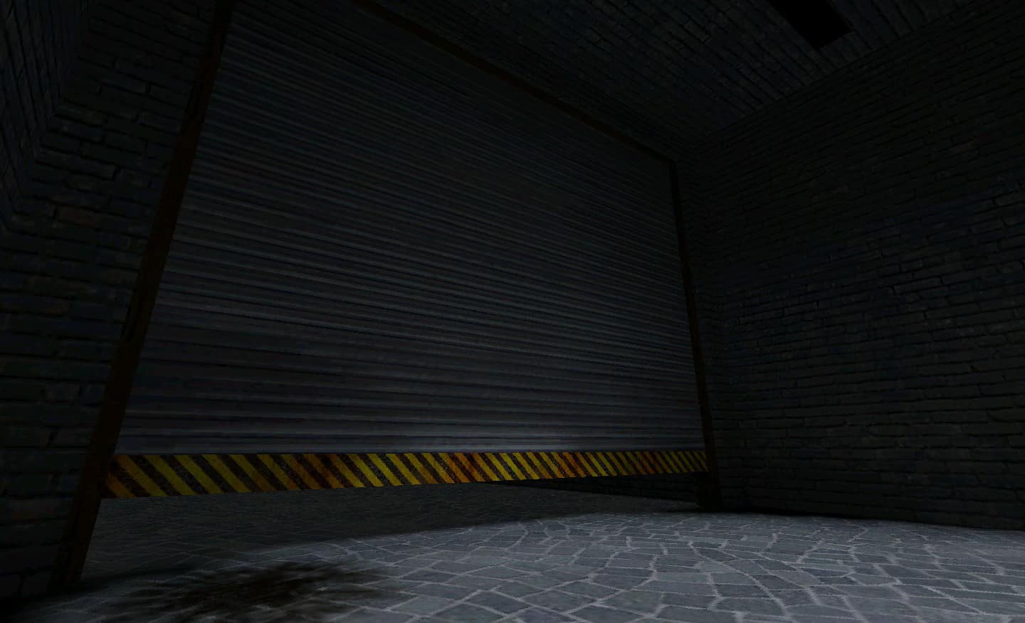 he_garage
