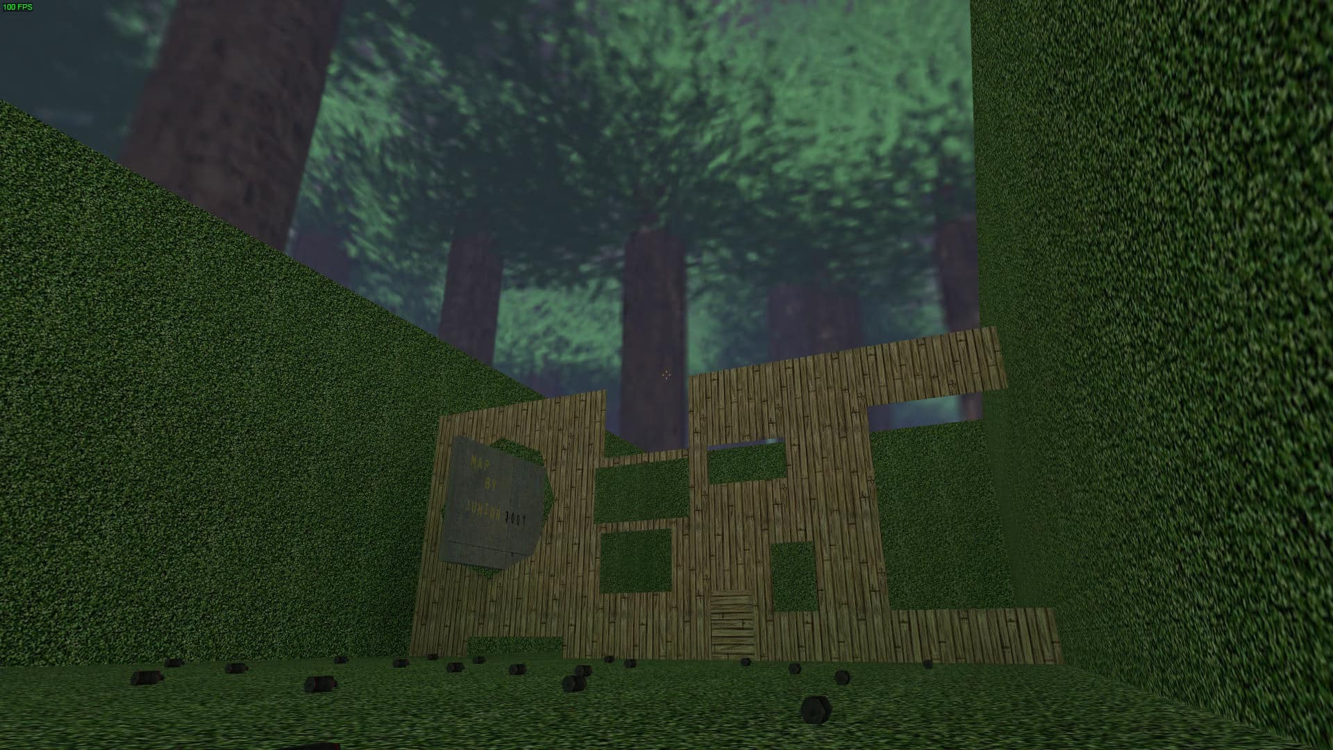he_greentennis