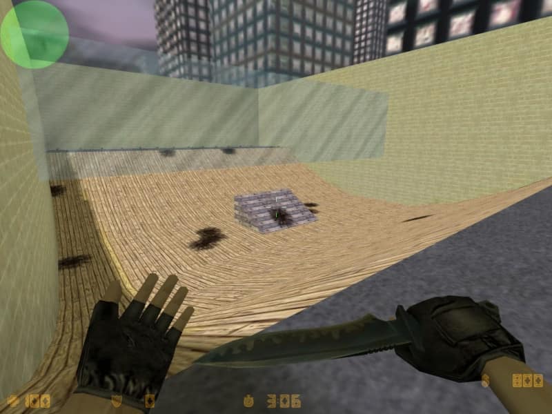 he_halfpipe_classic