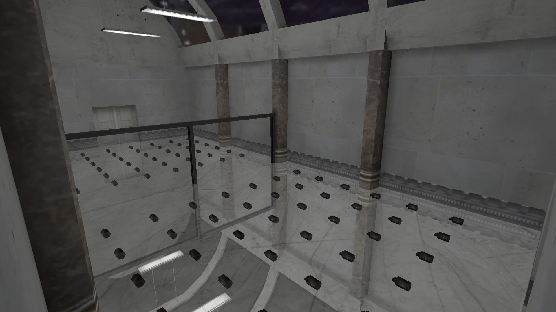 he_hall
