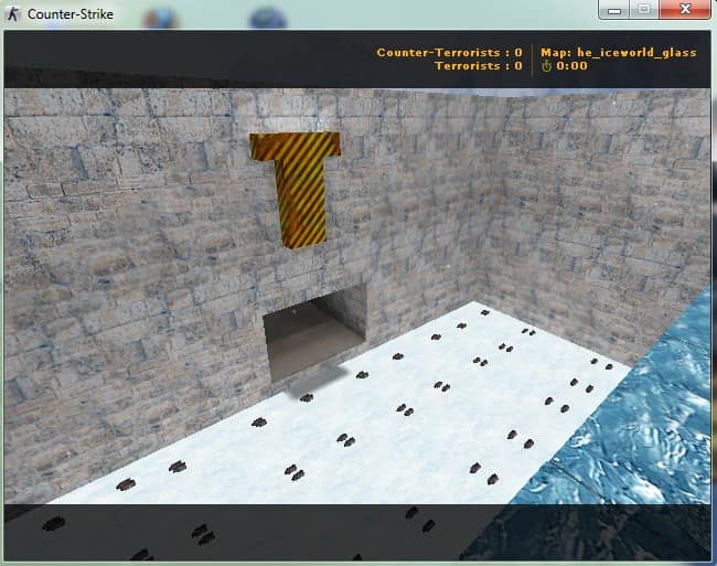 he_iceworld_glass