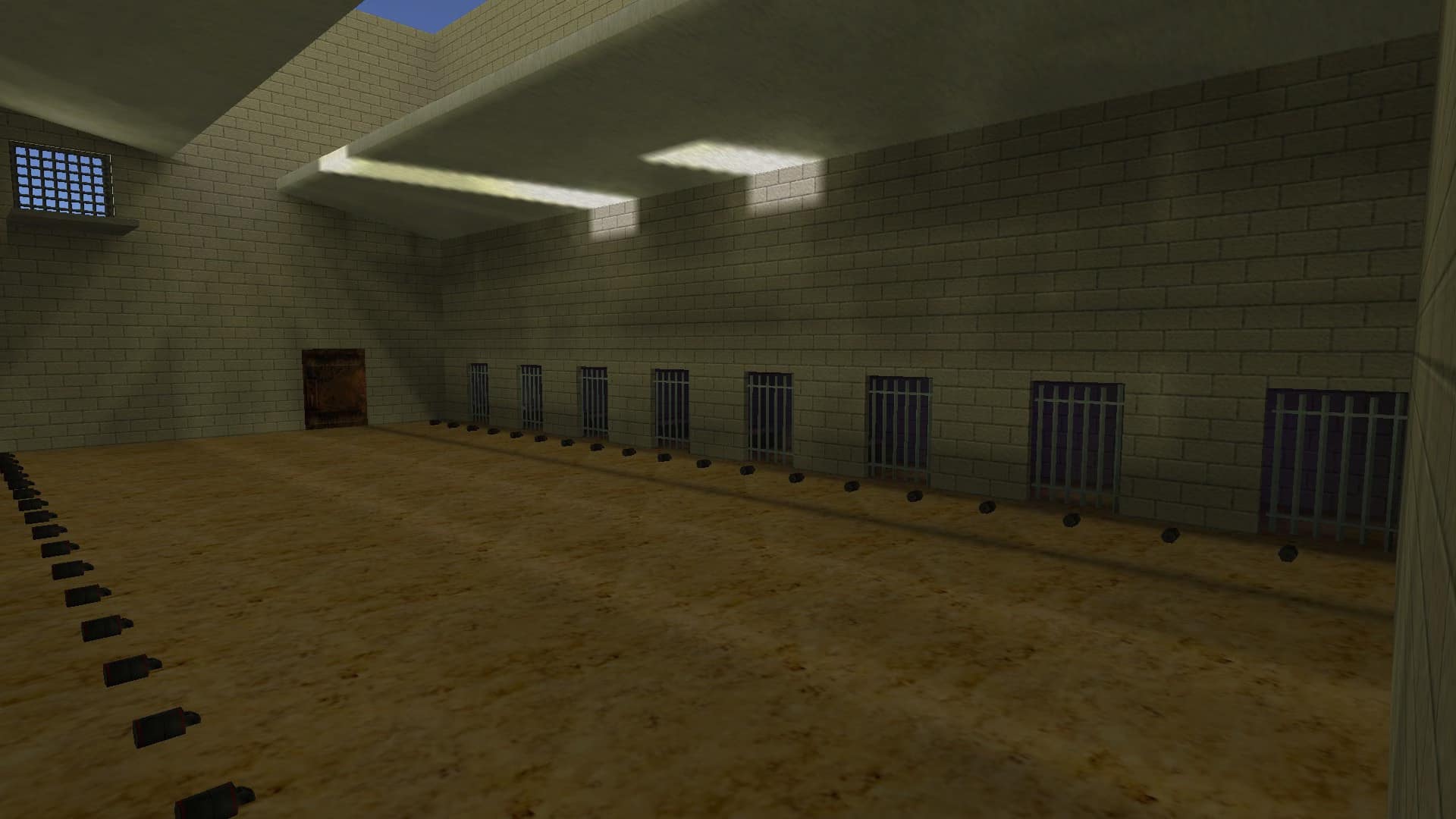he_jail_survivor
