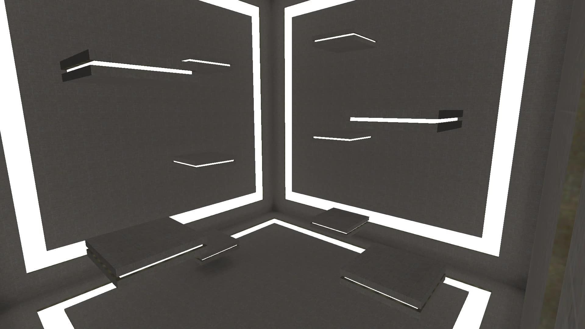 he_lightcube_e