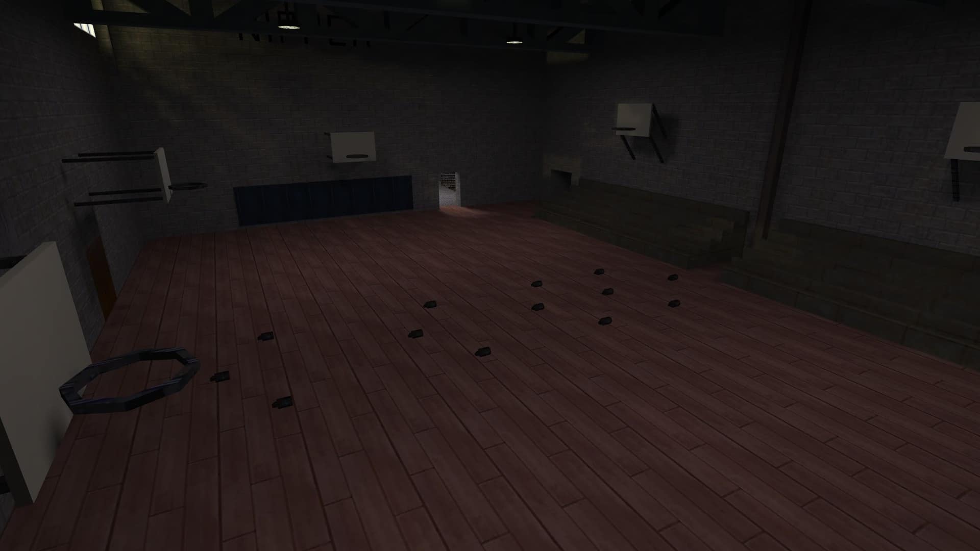 he_oldgym