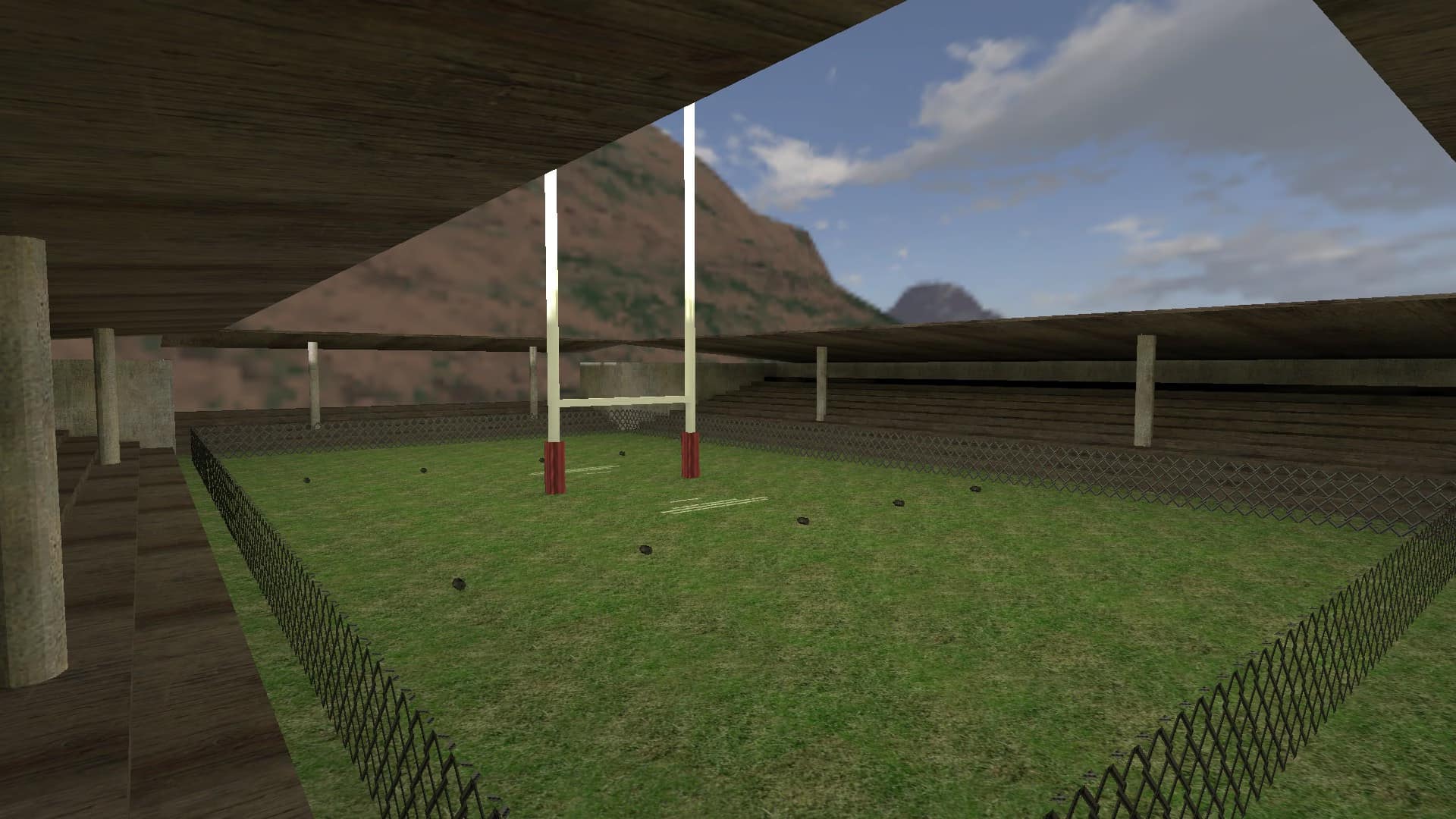 he_rugby