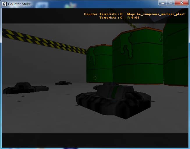 he_simpsons_nuclear_plant