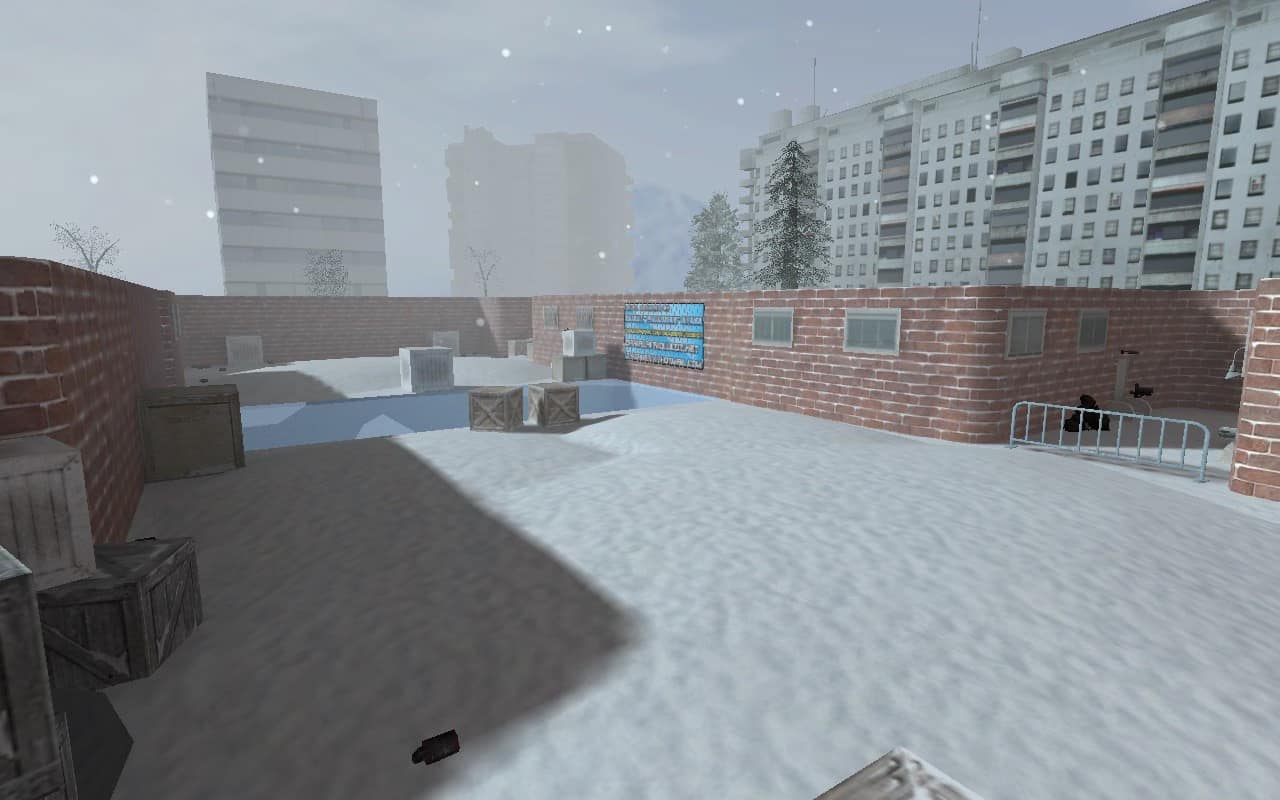 he_snow_war