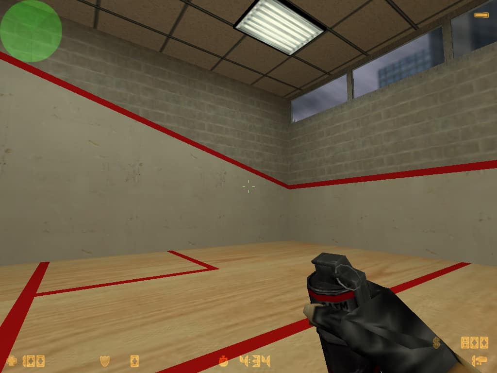 he_squash