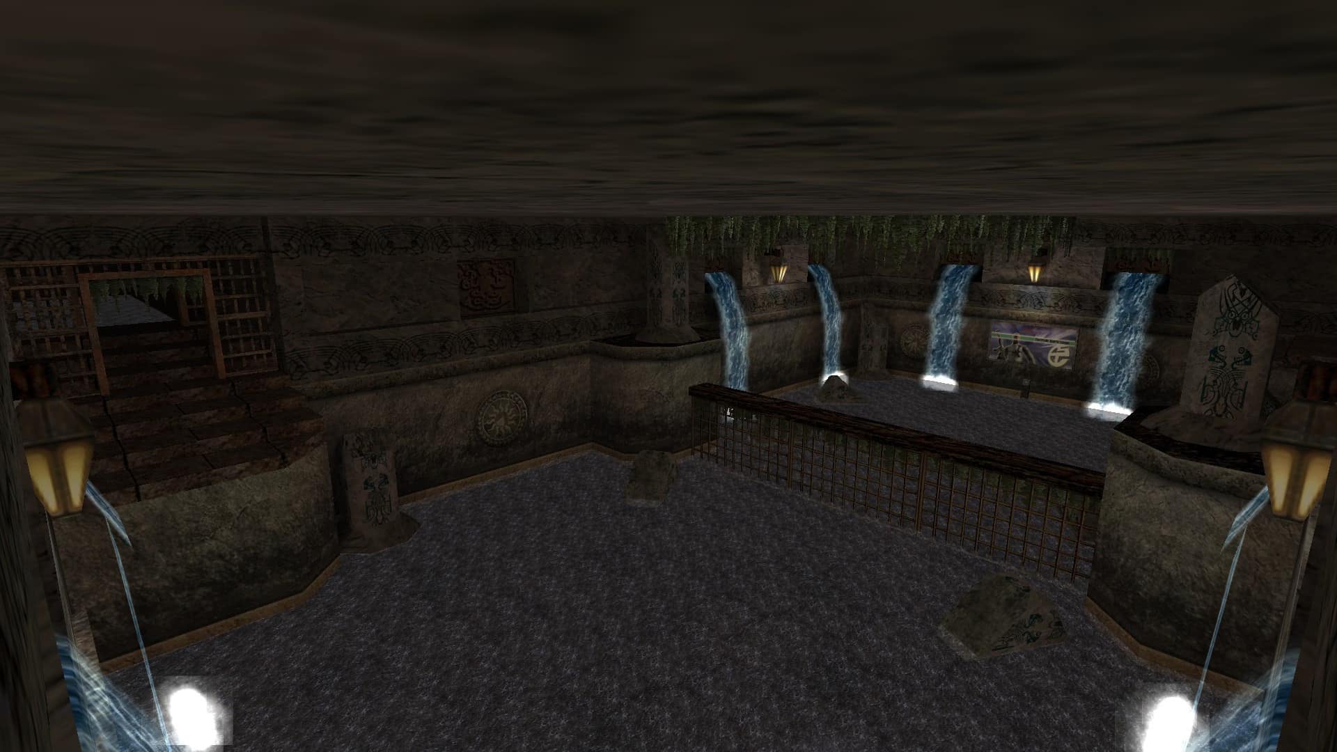he_tempel