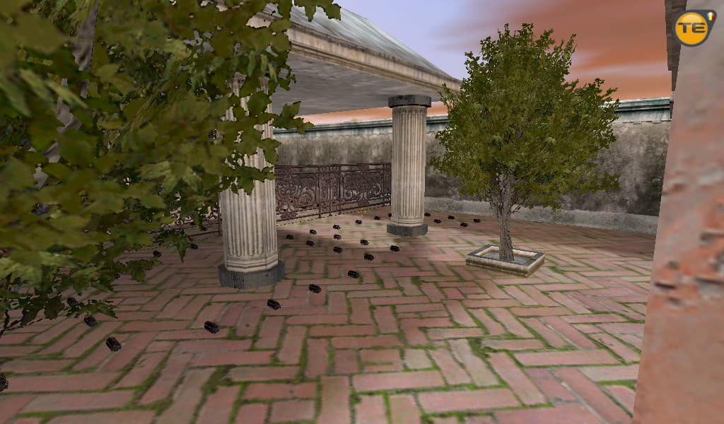 he_temple