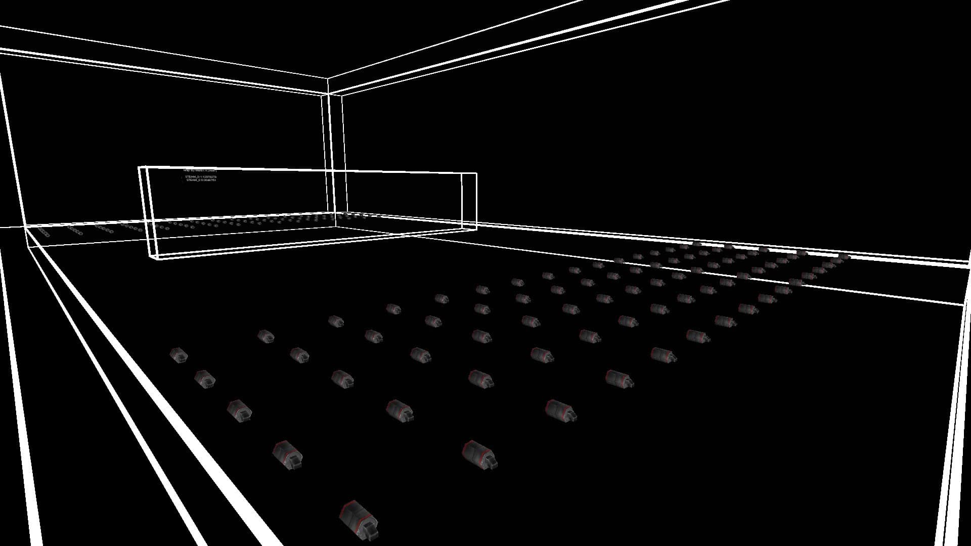 he_wireframe