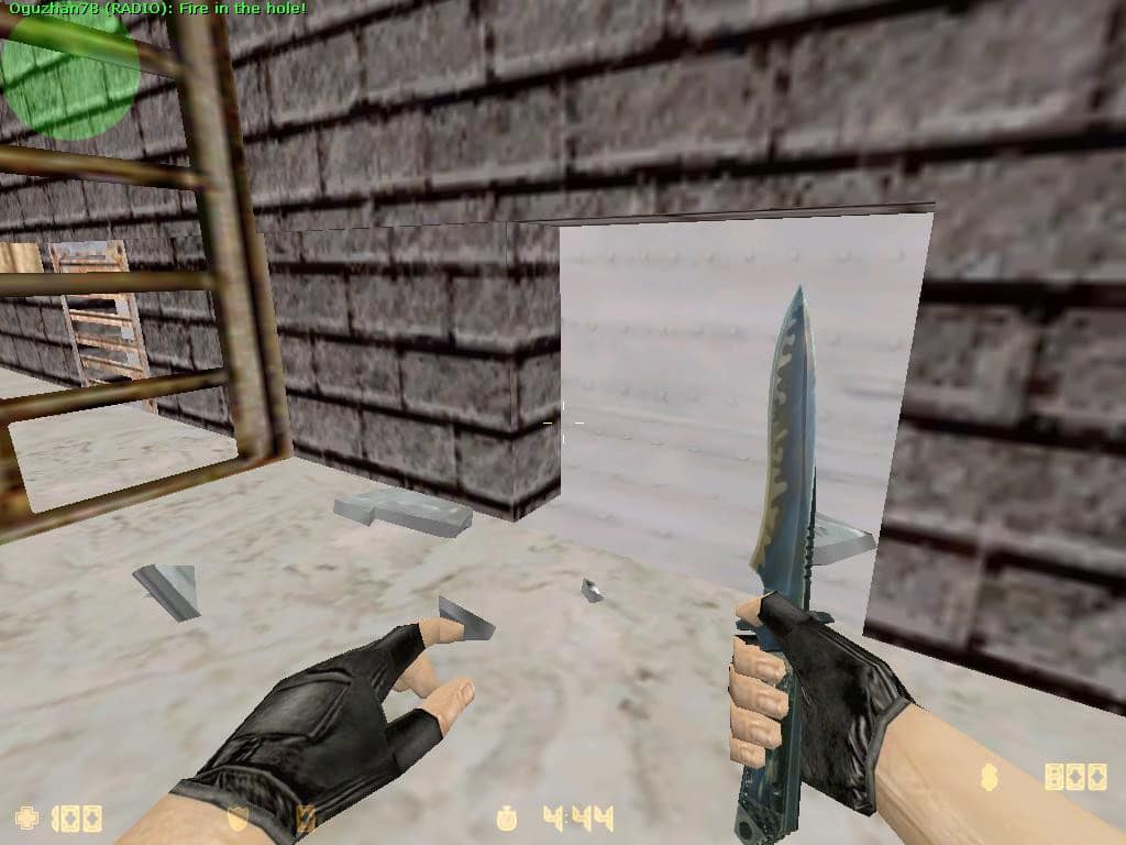 tr_ikizbomba