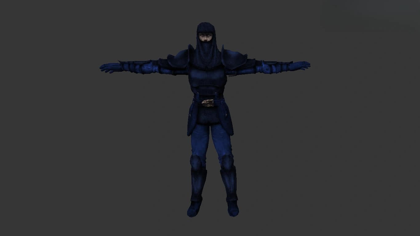 Guard КТ-ТТ