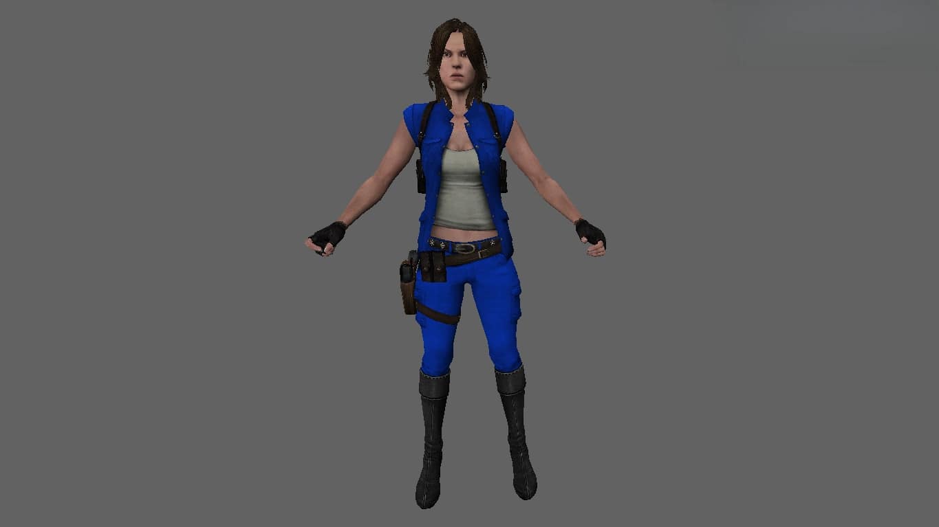 Helena
