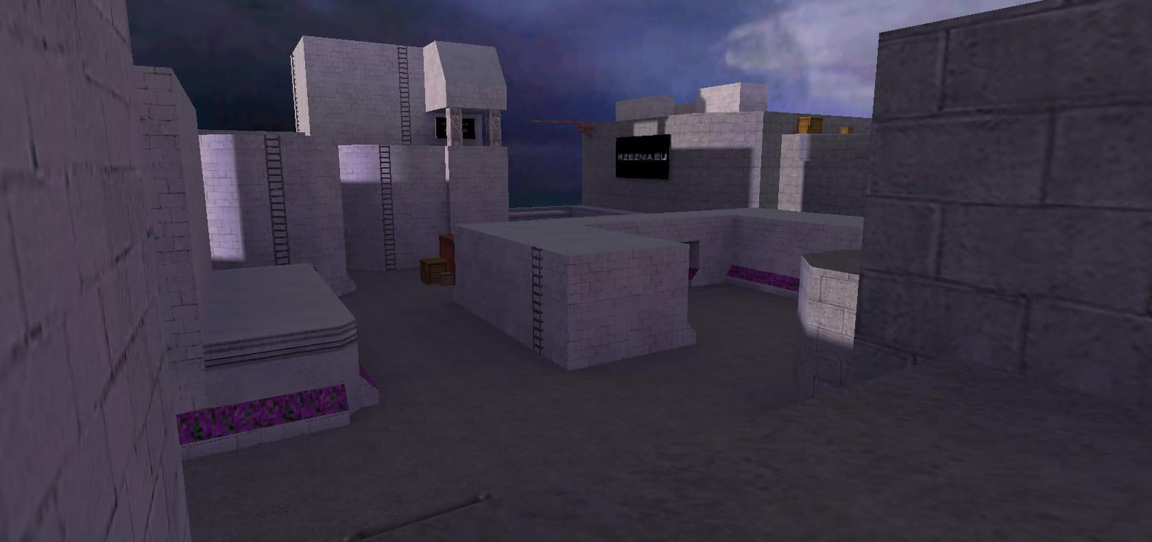 ad_hns_violet