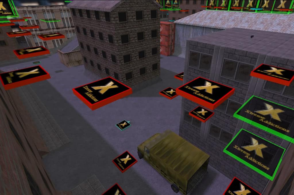 bcm_assault