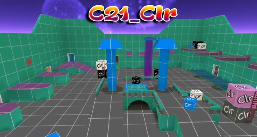 c21_clr